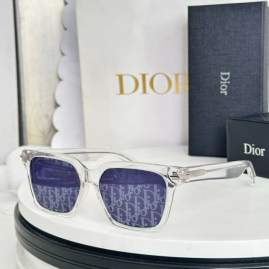 Picture of Dior Sunglasses _SKUfw77121947fw